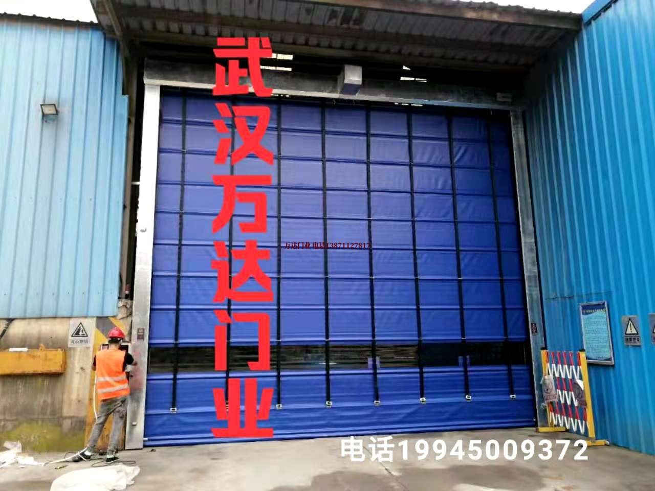 益阳热交换器管道自来水管道清洗管道清洗